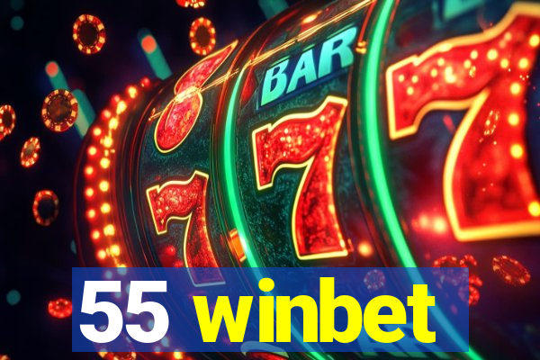 55 winbet